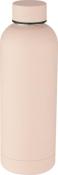 Bouteille isotherme - 500 ml