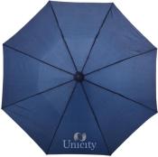 Parapluie pliable