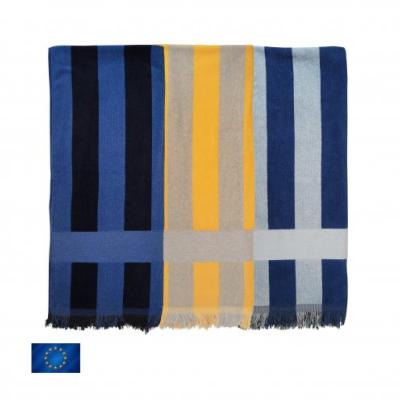 Serviette en coton recyclé - 450 g