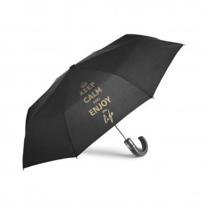 Parapluie pliable sur-mesure