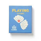 Jeu de cartes