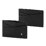 Parure stylo bille et porte-cartes - Festina