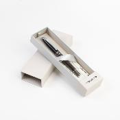 Stylo plume - Cerruti 1881 