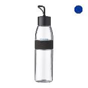 Bouteille MEPAL - 500 ml