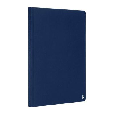 Carnet à couverture rigide A5