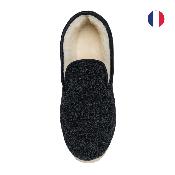 Charentaises Made in France - Unisexe