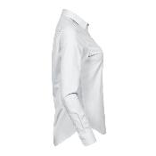 Chemise stretch pour Femme - 113 g
