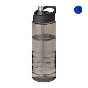 Bouteille de sport - 750 ml