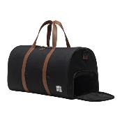 Sac de sport en polyester recyclé - 43 L