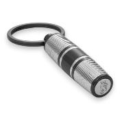 Accessoire porte-clés - Festina