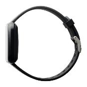 Bracelet d’activité avec thermomètre