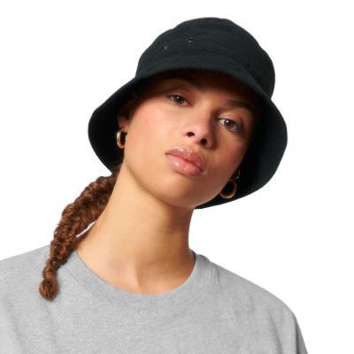 Bob en toile - Unisexe