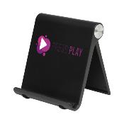 Suport Resty pour téléphone et tablette