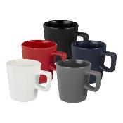 Mug céramique - 280 ml