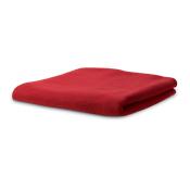 Couverture polaire avec poignée - 180g