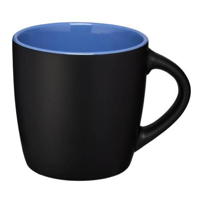 Mug finition mate - 340ml