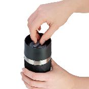 Mug de voyage compact TEFAL - 300 ml