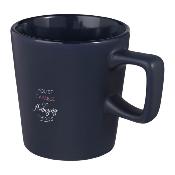 Mug céramique - 280 ml