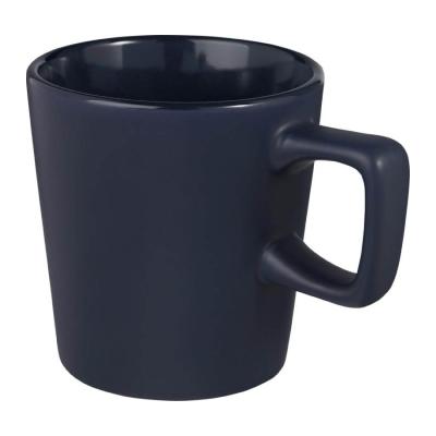 Mug céramique - 280 ml