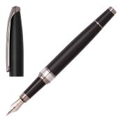 Stylo plume - Cerruti 1881