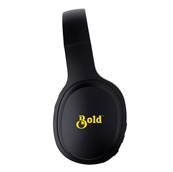 Casque sans fil en ABS
