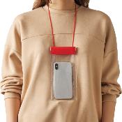 Etui étanche pour téléphone