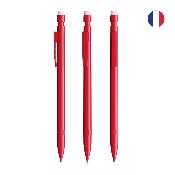 BIC® Matic® porte-mine