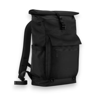 Sac à dos roll top