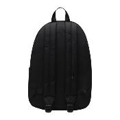 Sac à dos recyclé Herschel - 16 L