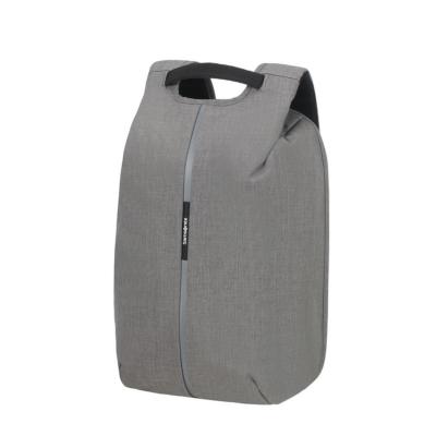 Sac à dos anti-vol