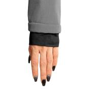 Veste softshell de travail - Femme