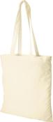Sac Shopping coton - 180 g
