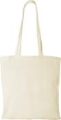 Sac Shopping coton - 180 g