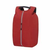 Sac à dos anti-vol