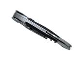 Tire-bouchon sommelier double levier