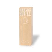 Bouteille thermos - 500 ml