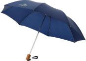 Parapluie pliable