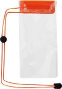 Etui étanche pour téléphone
