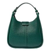 Sac à main - Cacharel