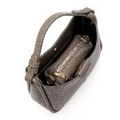 Sac à main - Cacharel