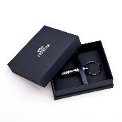 Accessoire porte-clés - Festina