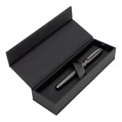 Stylo plume gravé - HUGO BOSS