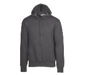 Sweat à capuche - Unisexe - 280 g