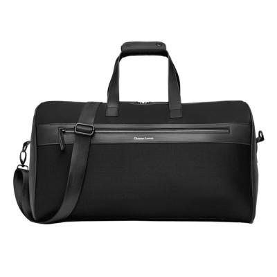 Sac de voyage - Christian Lacroix