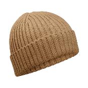 Bonnet pour Enfant en coton biologique