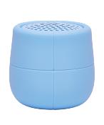 Enceinte Bluetooth Mino X - LEXON
