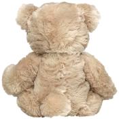 Ours en peluche