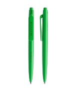 Stylo à bille Billes avec Clip Métal