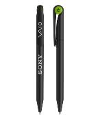 Stylo à bille à torsion en ABS Mat - Prodir