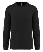 Sweat à col rond - Unisexe - 280 g